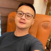 李承翰- 台灣新北市New Taipei City