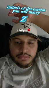 #fyp #AlaskaAirCAREoke #SoFiBreakUpChallenge #KFCSecretMenuHacks  @lydiaaviles