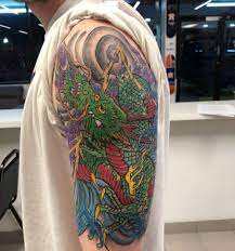 Best tattoo shop in houston. Best Tattoo Shops In Houston Look For The Best Artists Saved Tattoo