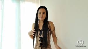 Daniela LeidyMarvel Nude, The Fappening - Photo 2440729 - FappeningBook