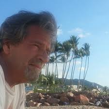 R.R. Donnelly & Sons Printing Company My father, brother, his future wife  and myself, worked there.