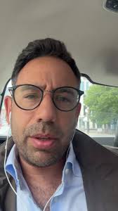 Daniel Heider Realtor