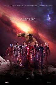 4k Wallpaper For Mobile 2960 215 1440 Luxury Best Avengers Endgame Avengers 4 Wallpapers For Avengers Wallpaper Best Avenger 4k Wallpaper For Mobile