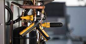 We did not find results for: Bezugsquellen Fieldpiece Instruments