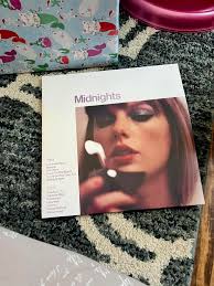 Happy holidays to all who celebrate