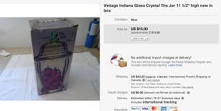 The airtight and light tight (uv jar) qualities of these jars will continue to keep your bud fresh for an extended period. Real Antique Apothecary Jar Antiques Board