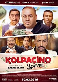 Kolpacino 3 Devre 2016 Full Hd Sansursuz Tek Parca 1080p Izle Kolpacino 3 Devre 2016 Full Hd Yerli Film Izle Kolpacino 3 Devre Film Komedi Filmleri Sinema