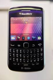 If you have only 2 tries left to . How To Unlock The Keypad On A Blackberry Curve