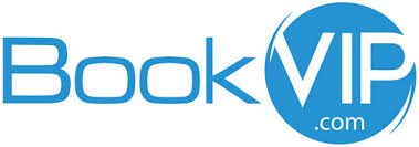 Everything You Should Know About Bookvip Review Complaints Scams And Pros Advisoryhq