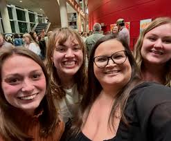 Megan Soper (@meganesoper) • Instagram photos and videos