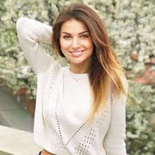 Register on our website for free and choose a bride from russia or ukraine! Free Ukraine Dating Site Meet Ukraine Girls Singles Online
