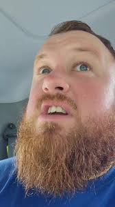 That HUCKLED my BERRY! 🫠 #centralpark #huckleberry