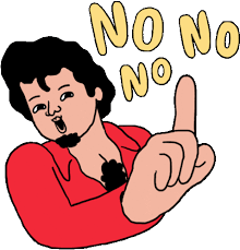 images?q=tbn:ANd9GcSA3-UNrG8rXUUNxL3lc5kY5GnRdh6nM1yNdg&s