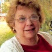 Boe Family Obituaries