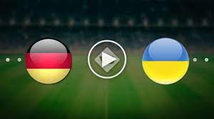 Полное расписание прямых онлайн видео трансляций. Translyaciya Onlajn Germaniya Ukraina Pryamoj Efir Germaniya Ukraina Futbol Pryamoj Efir Germaniya Ukraina Onlajn Translyaciya Germaniya Ukraina Smotret Onlajn Translyaciyu Matcha Germaniya Ukraina Pryamaya Translyaciya Germaniya Ukraina Pryamoj Efir