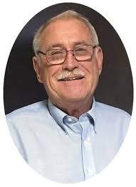 Larry C. Breeze Obituary (2023)