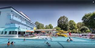 Basilica di santa maria assunta di bagno di romagna. Club Family Hotel Serenissima Bewertungen Fotos Cesenatico Italien Tripadvisor