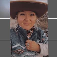 MARIAS FAIR BOARD — MARIAS FAIR