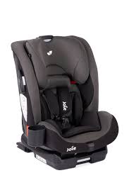 Check spelling or type a new query. Best Safest Car Seats For Newborns Age 12 Joie Baby Explore Joie