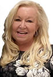 June Pattinson Obituary (2023)