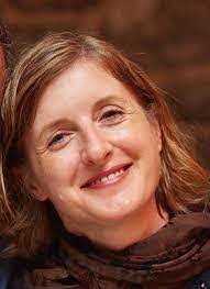 Bryanna Shyne's Instagram, Twitter & Facebook