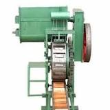 Clay Brick Making Machine at Best Price in India