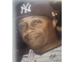 Daron Dex Williamson Sr. Obituary (2023)