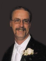 Obituary information for Tim L. Eubanks