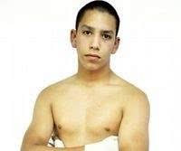 Get to know his height and weight here. Juan Macias Montiel Juanito Boxer Profile Wiki Boxrec Boxing 234fight Com