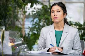 Byråd for miljø og samferdsel i oslo, miljøpartiet de grønne. Vil Kaste Mdg Lan Etter Milliardsprekk Vg