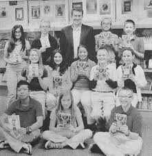 Looking back from the week of Wednesday, February 18, 2023