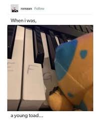 Pin By Lostghost On The Dragon Princeee Dragon Princess My Chemical Romance Fandoms