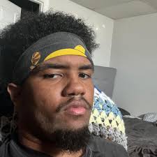 Skai Jackson as the Perfect Cast for Bee