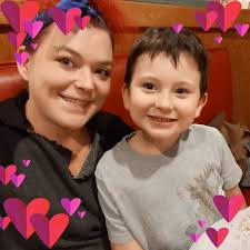 Shayla Rose Bowser Obituary (1994