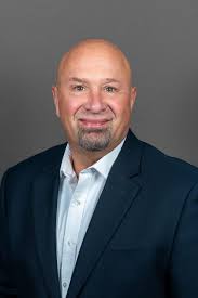 Meet the Danforth Team