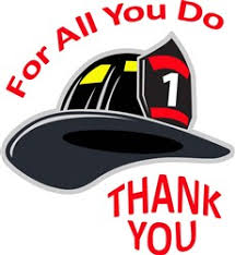 Free Free 341 Retired Firefighter Svg Free SVG PNG EPS DXF File