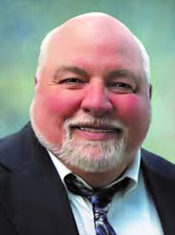 Search Anthony Kennedy Obituaries and Funeral Services