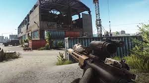 To help, we have the steps on how to buy escape from tarkov outlined in a previous guide. Sj6hj7bygni Km
