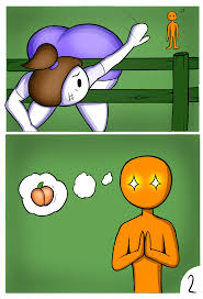 Post 3856817: BootyDox Let_Me_Explain_Studios Rebecca_Parham YouTube