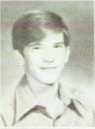 Richard Drewery Obituary (2001)