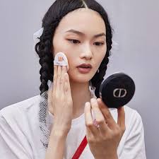 pin on makeup inspirations