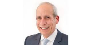 Hotel Management Appointments Page 29