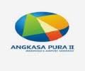 We would like to show you a description here but the site won't allow us. Gaji Karyawan Di Gloria Swalayan Lowongan Kerja Terbaru