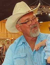 Obituary information for Stanley Walter Fisher