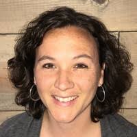 30+ "Stacey Lehman" profiles