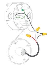 Installing Your Hardwired Kit For Spotlight Cam Ring Help