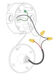 Maybe you would like to learn more about one of these? Installing Your Hardwired Kit For Spotlight Cam Ring Help