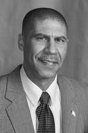 Finn & Meehan Wealth Management, LLC, 850 Aquidneck Ave, Frnt A4,  Middletown, RI 02842, US