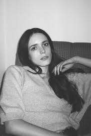 Nymphomaniacs Stacy Martin on Playing a Young Charlotte Gainsbourg and  Those Awkward Sex Scenes with Shia LaBeouf — Vogue | Vogue