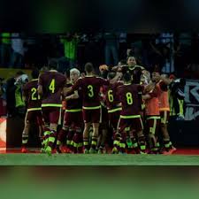 Consulta los resultados de los partidos de la fase de clasificación de la conmebol y la tabla de posiciones. Resultados Fecha 8 Eliminatorias Sudamericanas Rusia 2018 Futbol Amino Amino